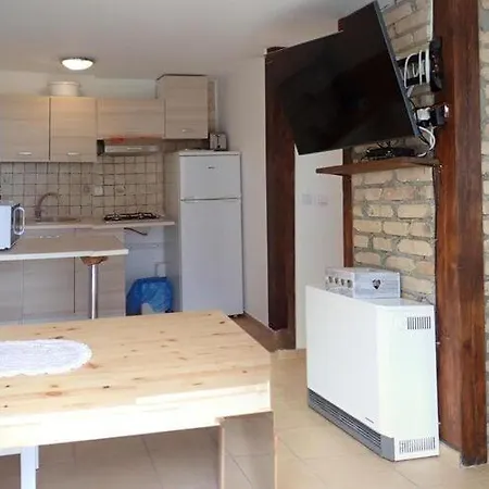 Holiday Home, *